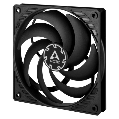 ARCTIC P12 SLIM PST FAN — image 1