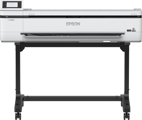 Epson Large Format Hardware SC-T LF Printer HW (P5) — image 1