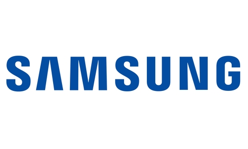 Samsung Large Format LED — image 1