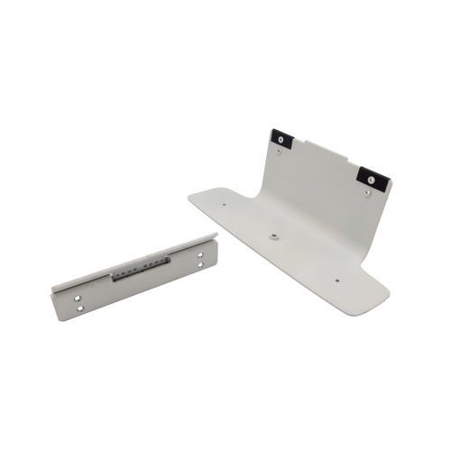 Poly - Stand - table stand - for Poly Studio X52 — image 1