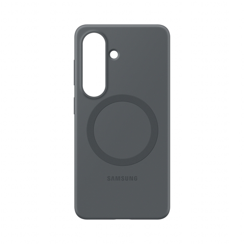 SILICONE MAGNET CASE FOR GALAXY S26 — image 1