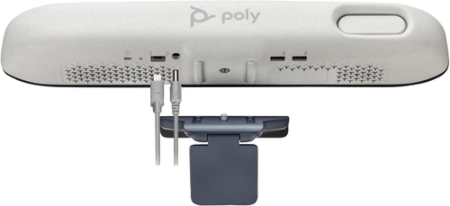 Poly E70/P15/R30 DC — image 1