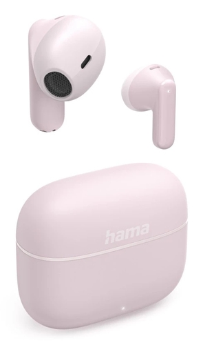 HAMA H26 — image 1