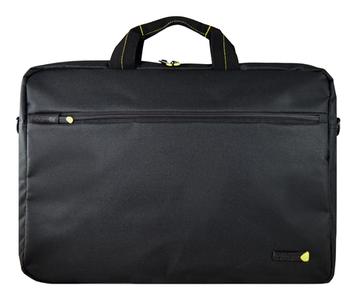 techair - Notebook carrying shoulder bag