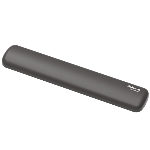 FELLOWES ERGONOMICS — image 1
