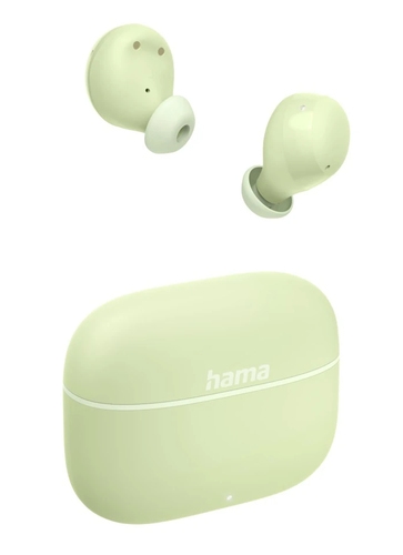 HAMA H26 — image 1