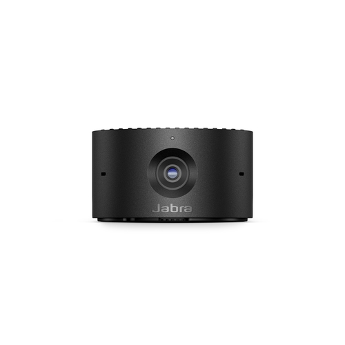 Jabra PanaCast 20 - webcam — image 1