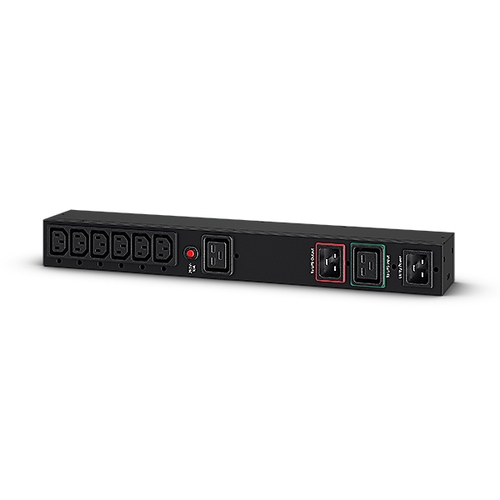 Cyberpower POWER — image 1