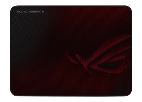 Asus Accessories HP PALMTOP PRODUCTS — image 1