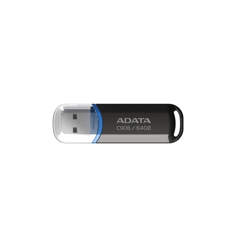 ADATA Flash Memory — image 1