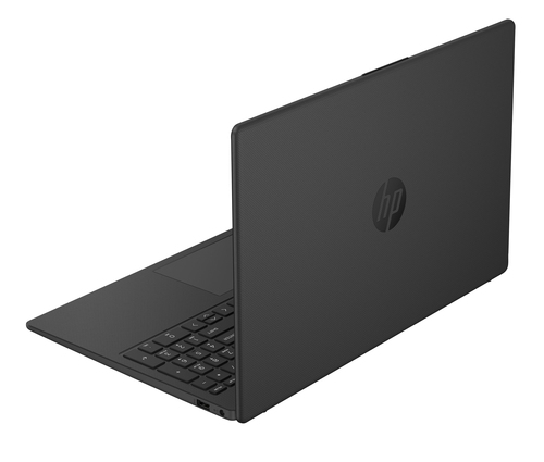 15-FC1002NA R5-7520U 16GB 512GB W11H — image 1