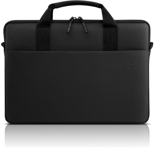 Dell EcoLoop Pro CV5623 - Notebook sleeve - 15" - 16" - black