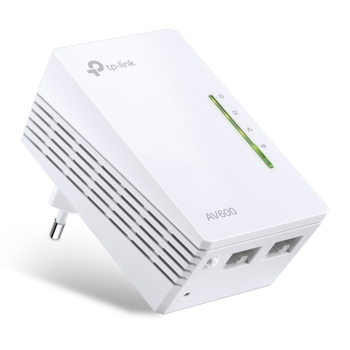 TP LINK NETWORK — image 1