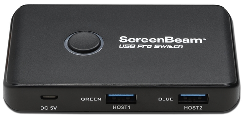 SCREENBEAM Accessories — image 1