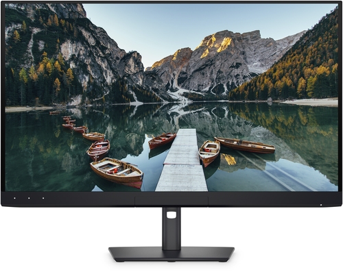 DELL ULTRASHARP 32 4K QD-OLED U3226Q — image 1