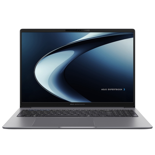 ASUS ExpertBook P3 PM3606CK-R515X - Copilot+ PC - 16" - AMD Ryzen AI 5 - 330 - 16 GB RAM - 512 GB SSD