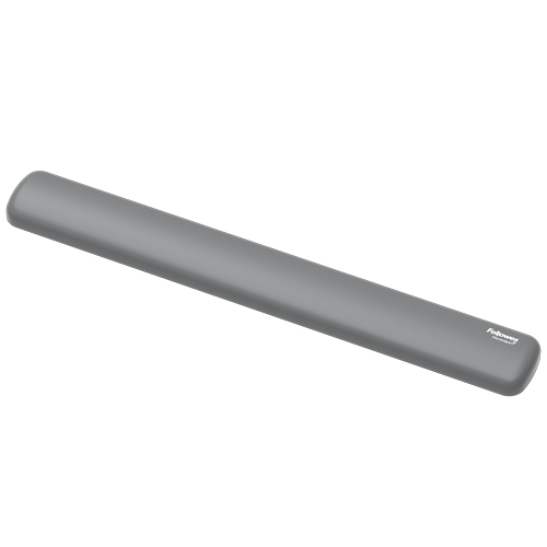 FELLOWES ERGONOMICS — image 1