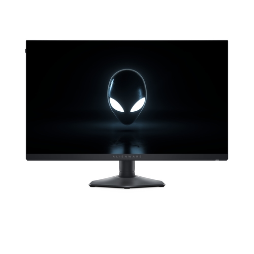 Alienware AW2724HF