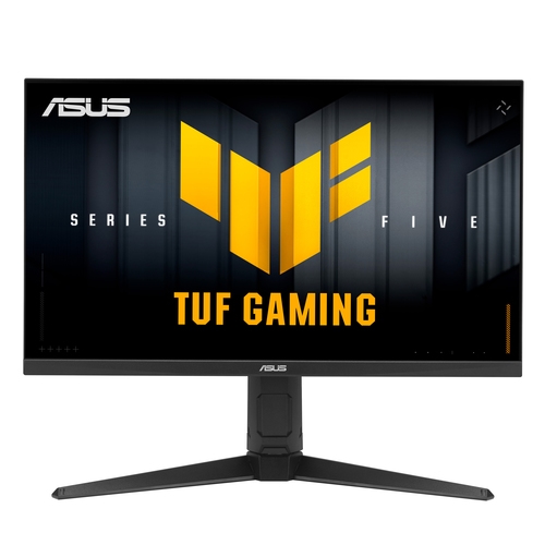 ASUS TUF Gaming VG27AQL5A Gaming Monitor — image 1