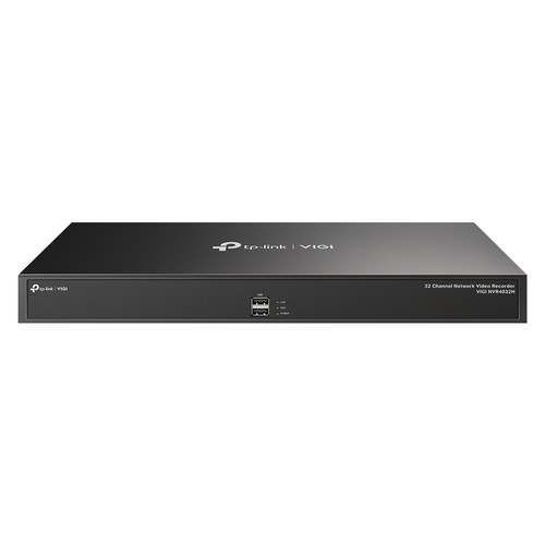 TP LINK DIGITAL CAMERA — image 1