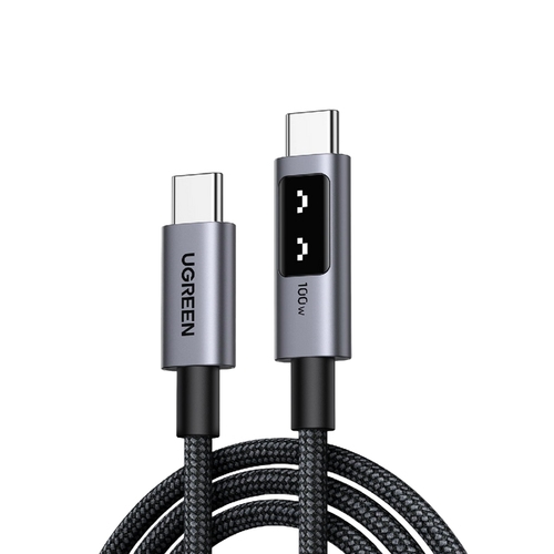 UGREEN Accessories — image 1
