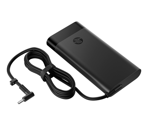 HP Smart - Power adapter - AC - 230 Watt - United Kingdom — image 1