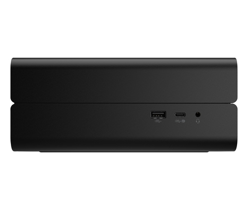 HP Workstation Z2 G1a