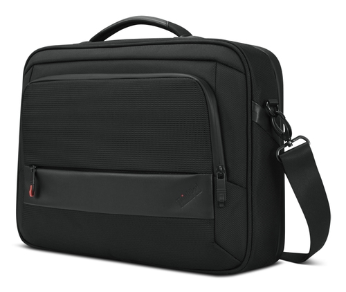 Lenovo ThinkPad Professional Gen 2