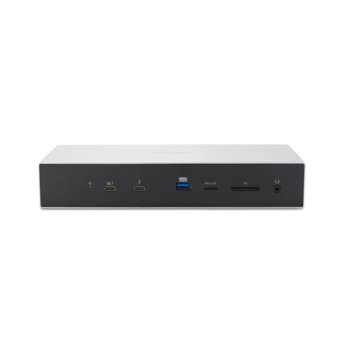 Kensington SD5000T5 EQ