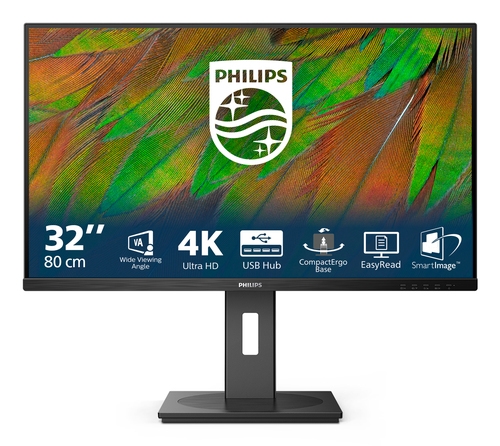 Philips 32B1N3800