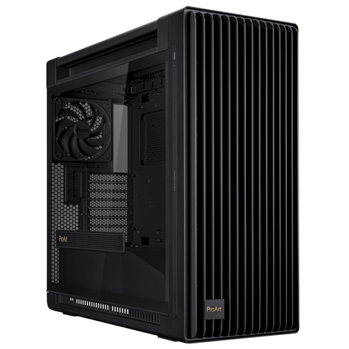 Asus Accessories CASES — image 1