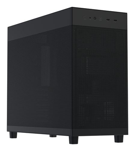 Asus Accessories CASES — image 1