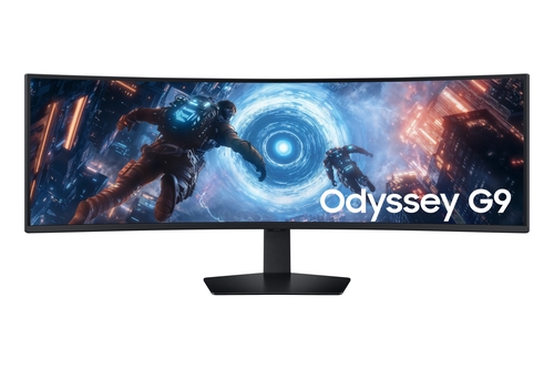 Samsung Odyssey G9 S49FG910EU
