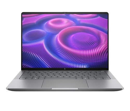HP ZBook Ultra G1a Mobile Workstation