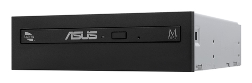 ASUS DRW-08D6MT INTERNAL SLIM SATA — image 1