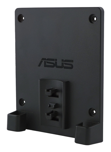 MINI PC LIT — image 1