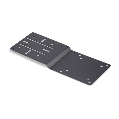 StarTech.com VESA Mounting Bracket for NUC/Thin Clients/Docking Stations