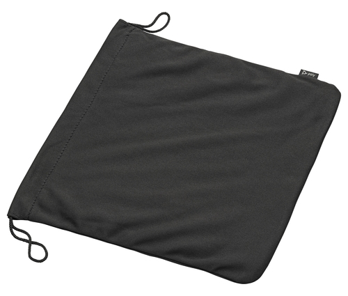 Poly - Case for headphones — image 1