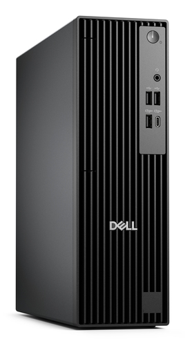 Dell Pro Slim QCS1250