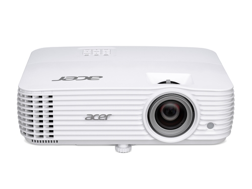Acer Retail Fulfillment PROJECTORS — image 1