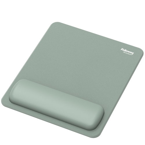 FELLOWES ERGONOMICS — image 1
