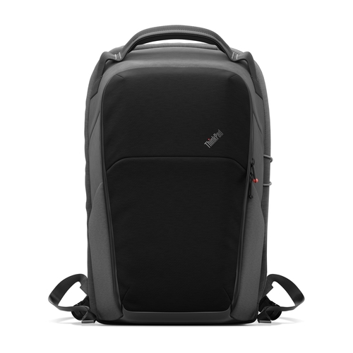 TP 16IN CLICK-GO BACKPACK — image 1