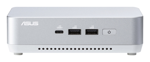 ASUS NUC 14 Pro+ RNUC14RVSU700000I