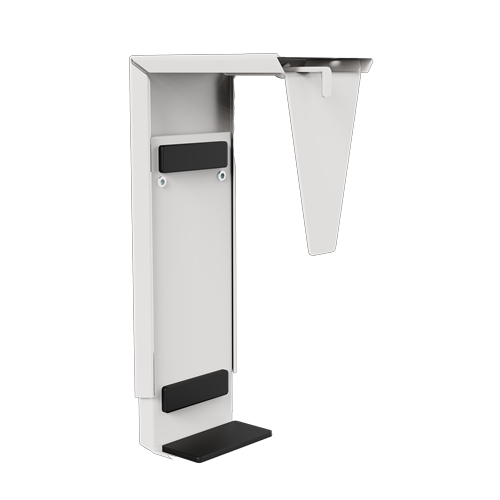 FELLOWES ERGONOMICS — image 1