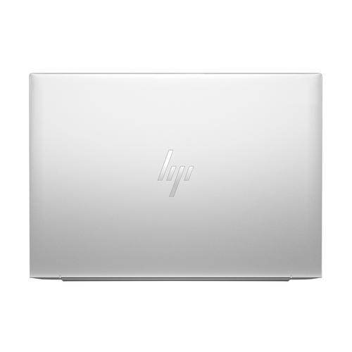 HP EliteBook 860 G11 Notebook - Intel Core Ultra 7 - 155U / up to 4.8 GHz - vPro - Win 11 Pro - Intel Graphics - 16 GB RAM - 512 GB SSD NVMe - 16" IPS 1920 x 1200 - Wi-Fi 6E, Bluetooth - kbd: UK - with HP Wolf Pro Security Edition (1 year)