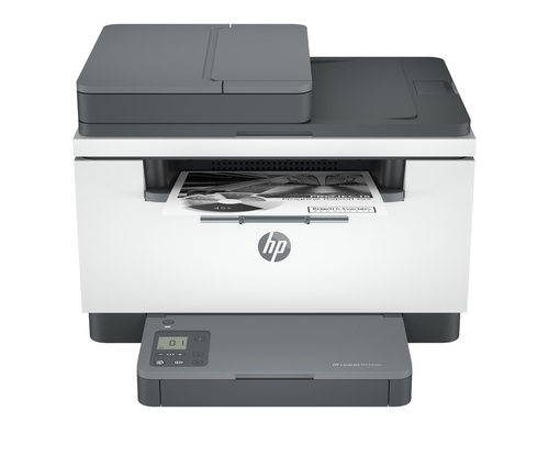 Office Printing Solutions L9 — image 1