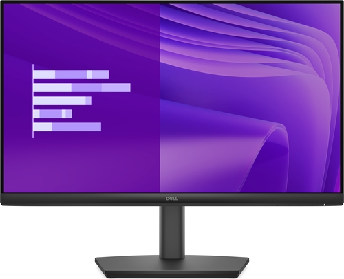 Dell Pro E2425HSM