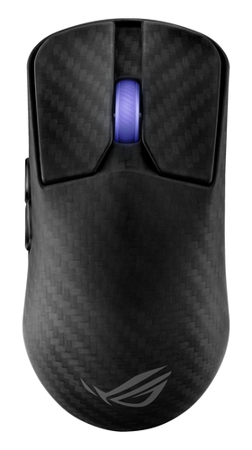 Asus Accessories MICE — image 1