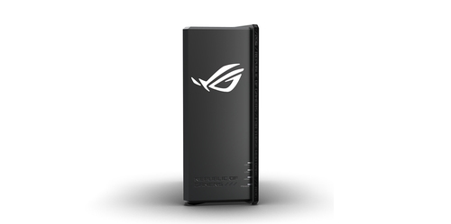 ASUS NETWORKING NETWORK — image 1