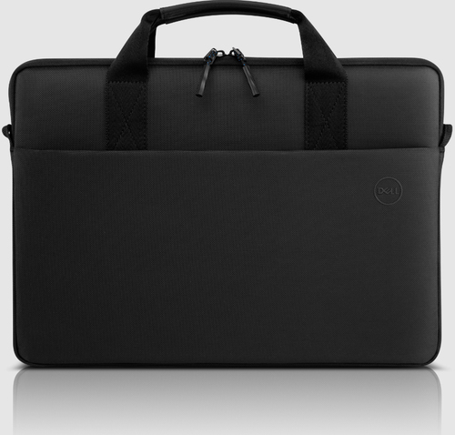 Dell EcoLoop Pro CV5423 - Notebook sleeve - 11" - 14" - black